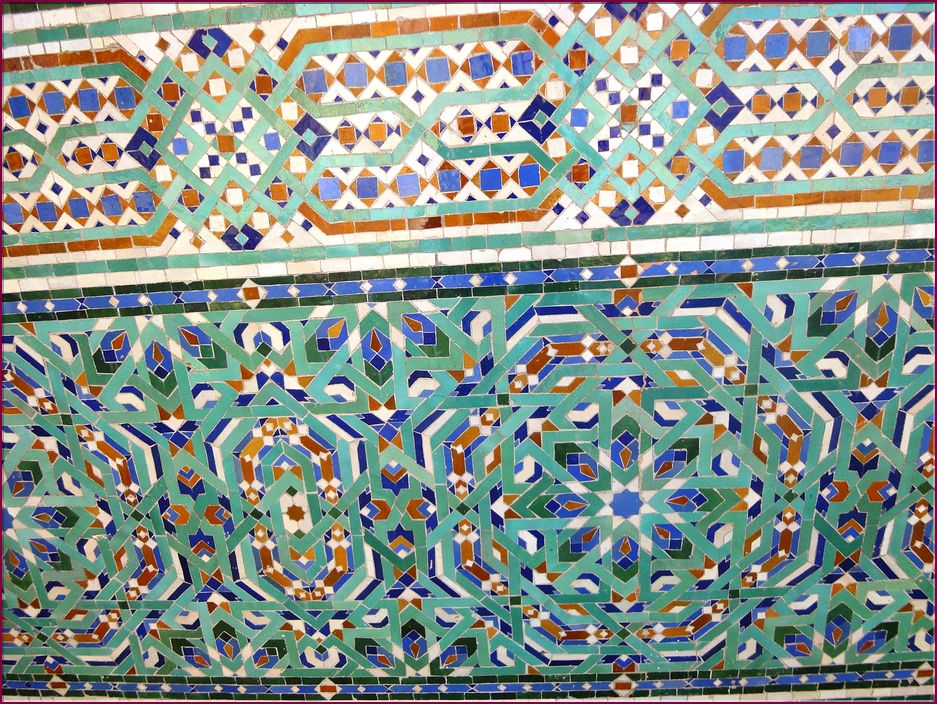 28mai12_5_la_mosquee (8).JPG