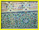 28mai12_5_la_mosquee (8).JPG