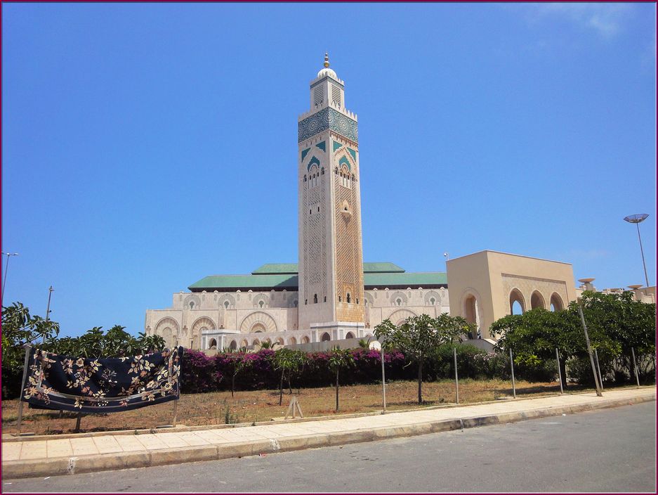 28mai12_5_la_mosquee (9).JPG