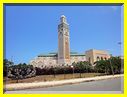 28mai12_5_la_mosquee (9).JPG