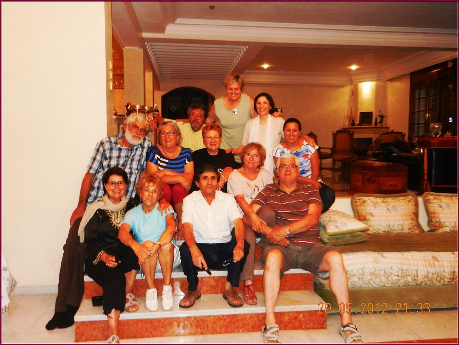 28mai12_chez_Boubker (1).JPG