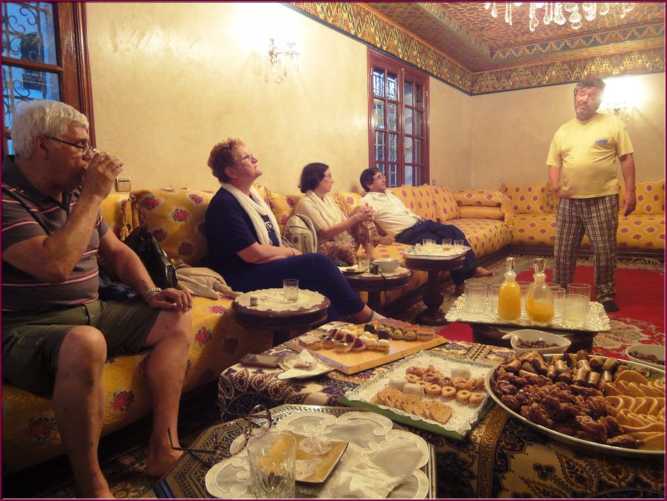 28mai12_chez_Boubker (9).JPG