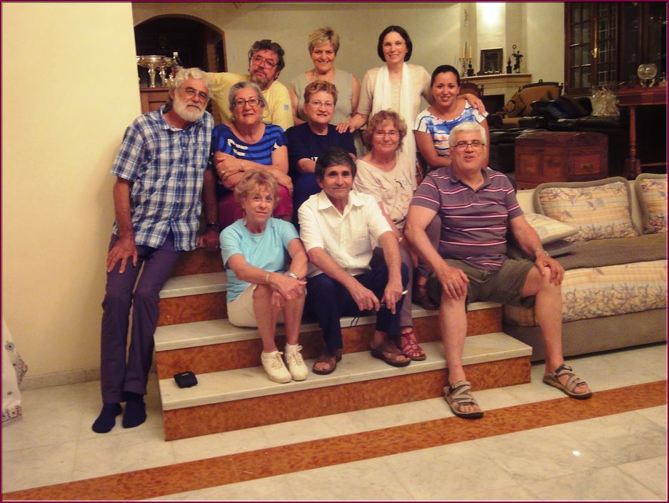 28mai12_chez_Boubker (10).JPG
