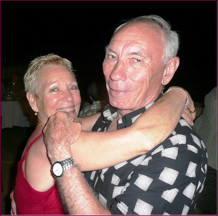 christiane et andre.JPG