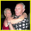 christiane et andre.JPG