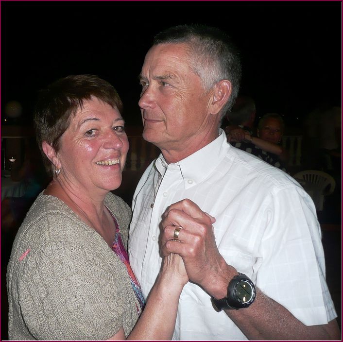 christiane et jean-michel.JPG