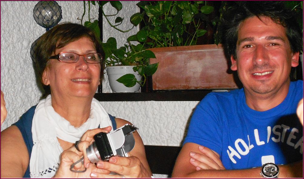 claudia et alain-jerome.JPG