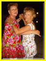 denise et danielle.JPG