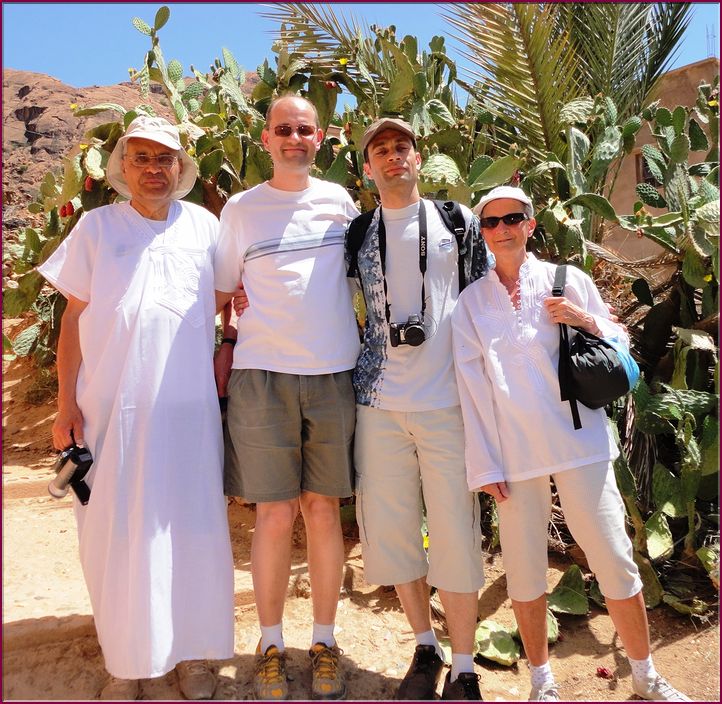famille chanoz.JPG