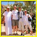 famille chanoz.JPG