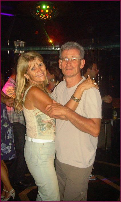 francine et hubert.JPG