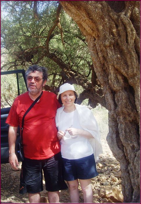 gil et nicole.JPG