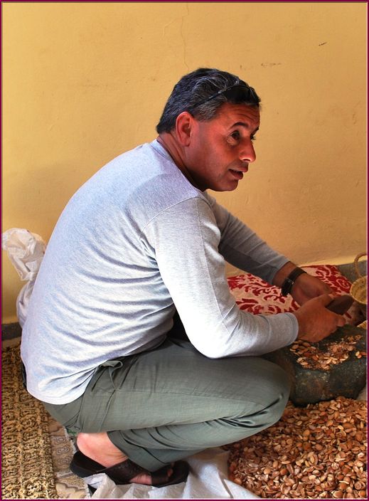 hassan.JPG