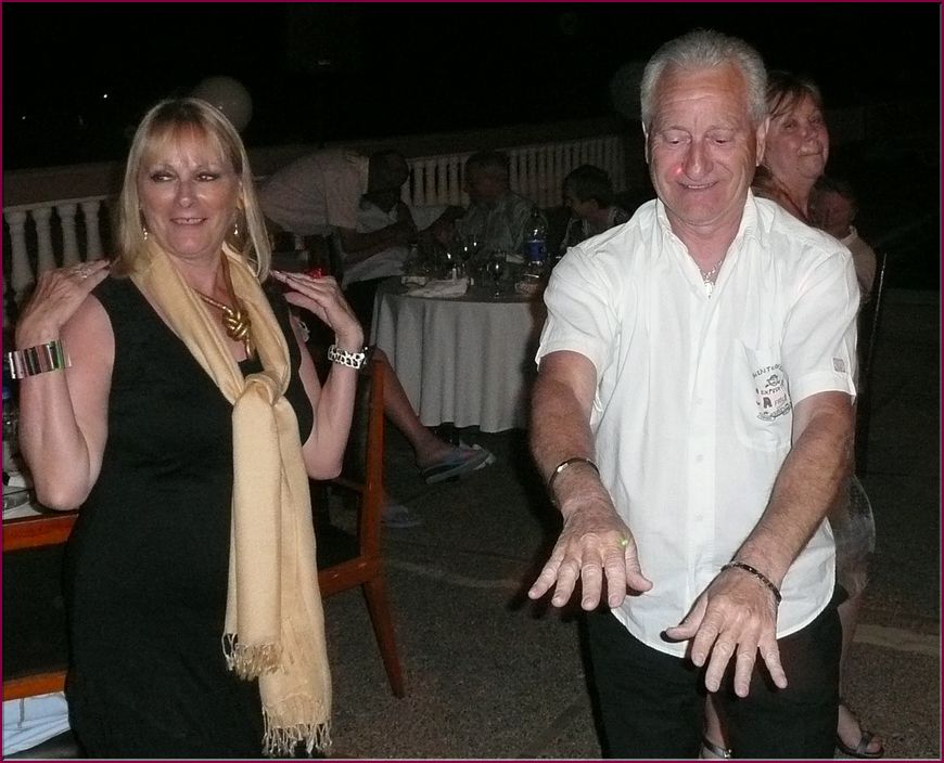 jacques et beatrice.JPG