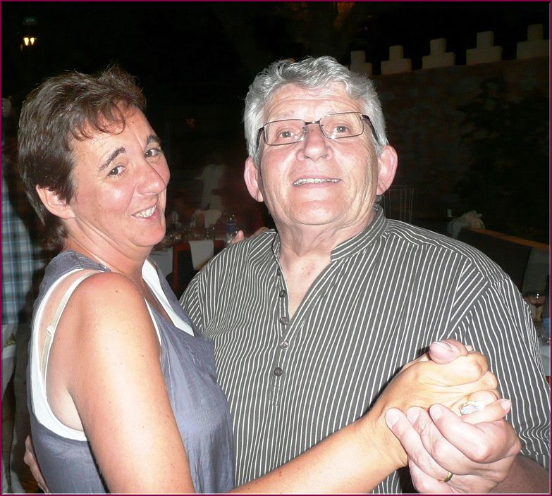 jean-claude et carine.JPG