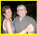 jean-claude et carine.JPG