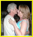 jean-pierre et gisele.JPG