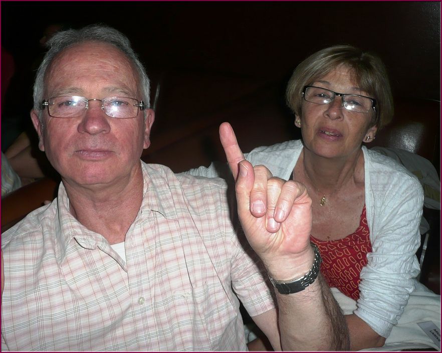 jean-robert et michèle.JPG