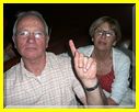 jean-robert et michèle.JPG