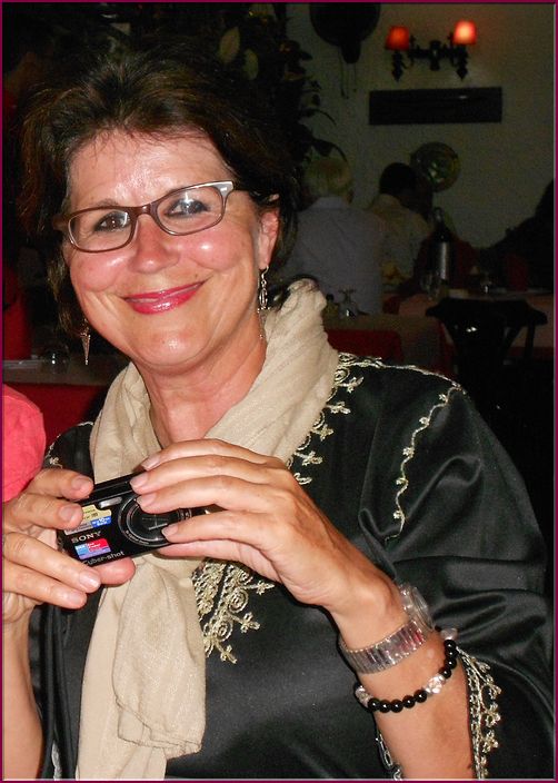 marie-christine.JPG