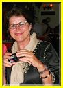 marie-christine.JPG