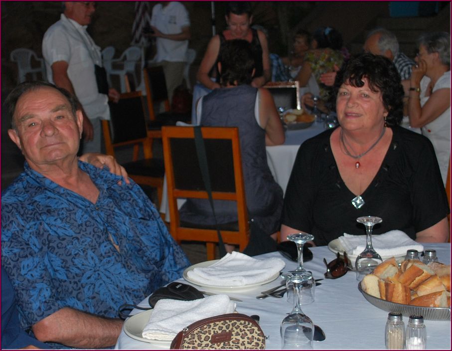 marie-claude et alain.JPG