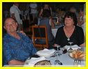 marie-claude et alain.JPG