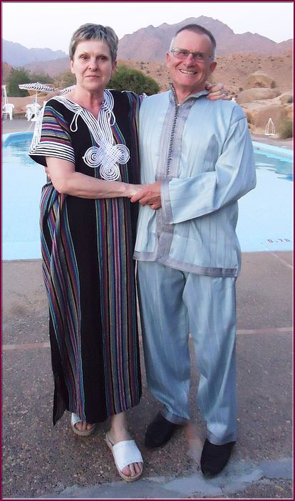 marie-jose et michel.JPG