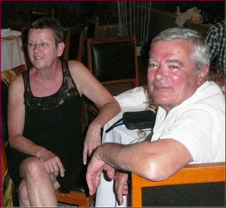 martine et daniel.JPG