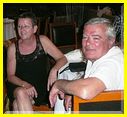 martine et daniel.JPG