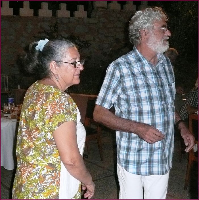 michel et marie-jose.JPG