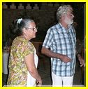 michel et marie-jose.JPG