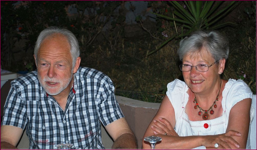 Pierre et genevieve.JPG