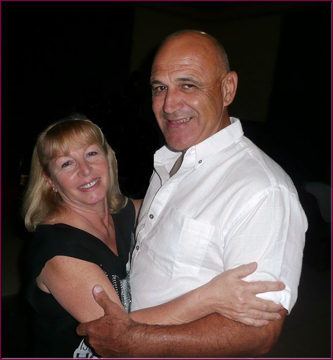 richard et annick.JPG