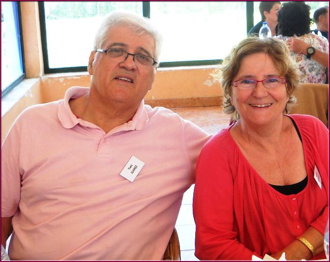 yves et gisèle.JPG