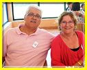 yves et gisèle.JPG
