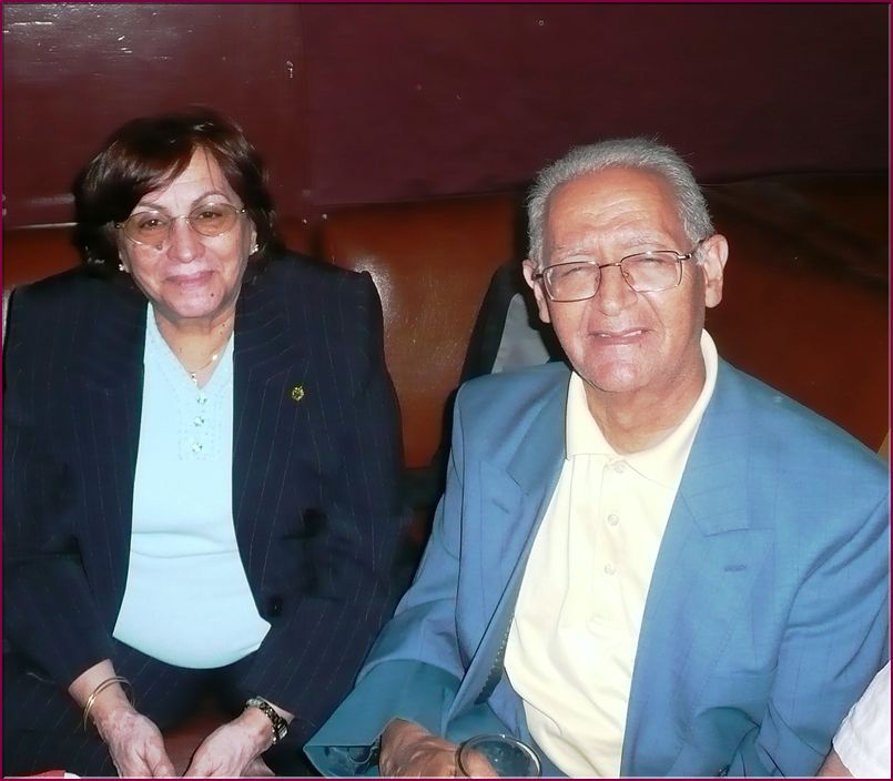 zahra et nordine.JPG