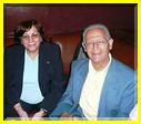 zahra et nordine.JPG