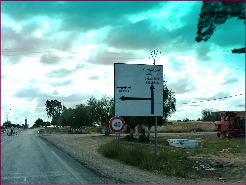 19mai12arrivee (4).JPG