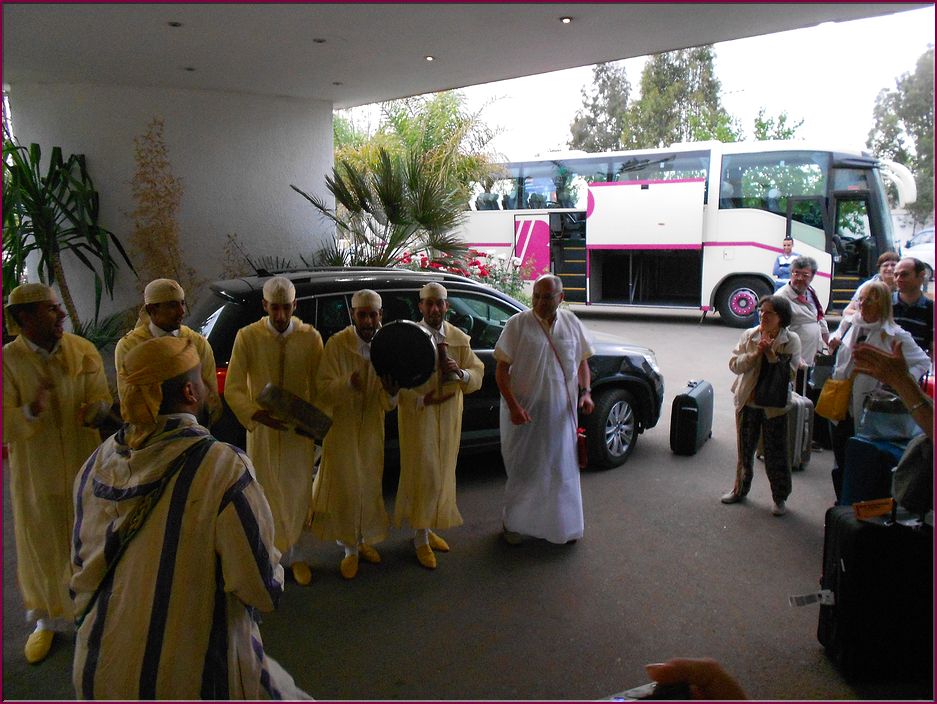 19mai12arrivee (15).JPG