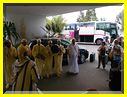 19mai12arrivee (15).JPG