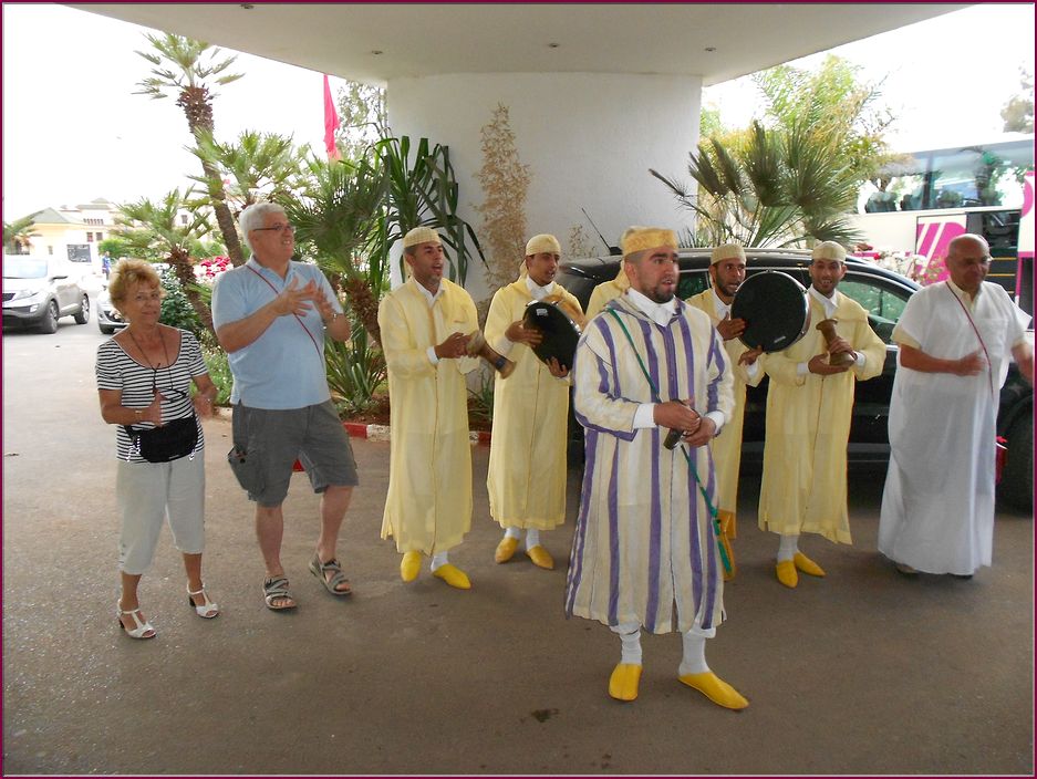 19mai12arrivee (16).JPG