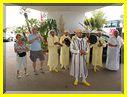 19mai12arrivee (16).JPG
