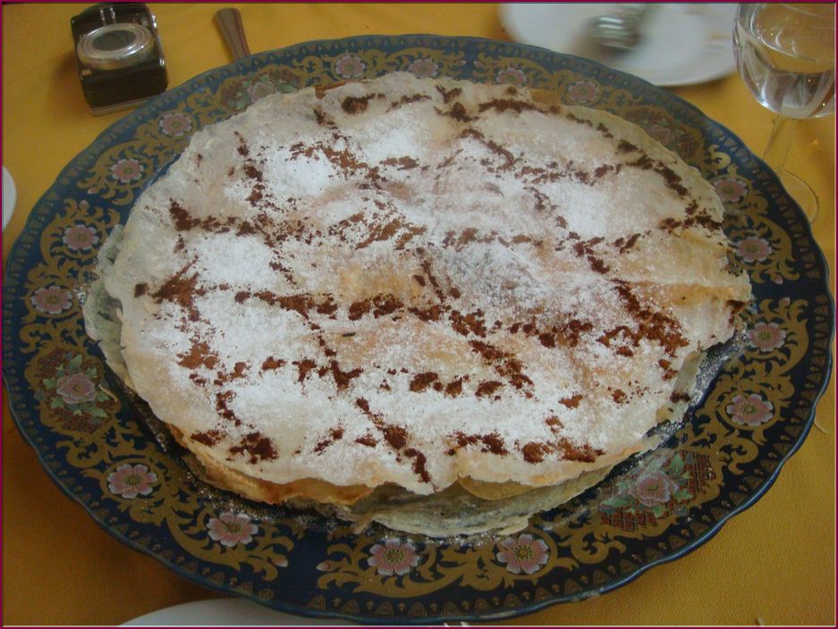 19mai12diner (1).JPG