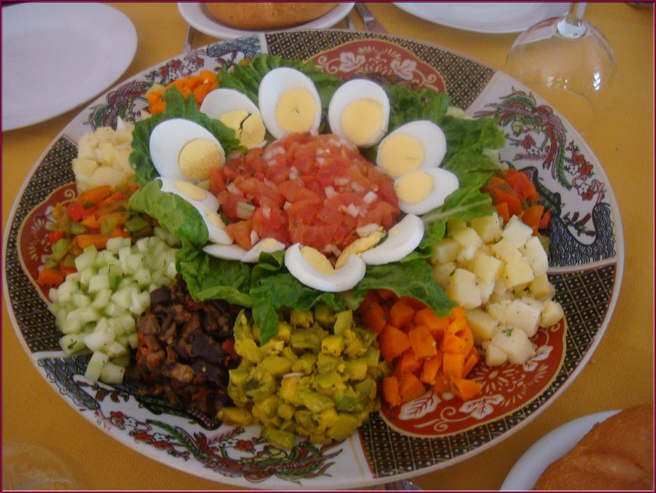 19mai12diner (2).JPG