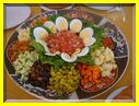 19mai12diner (2).JPG