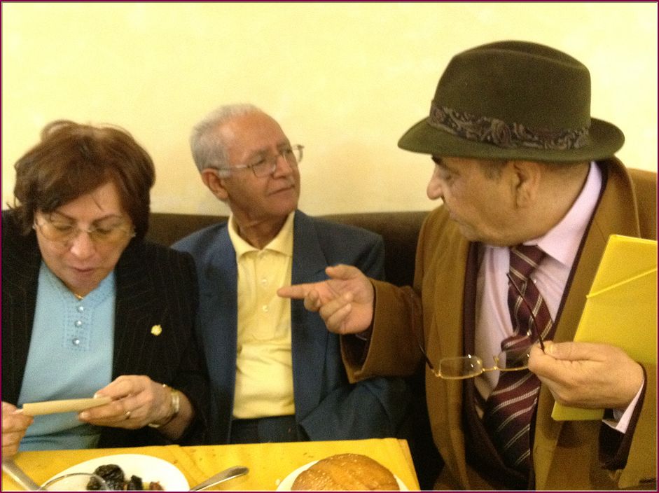 19mai12diner (3).jpg