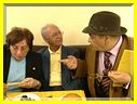 19mai12diner (3).jpg