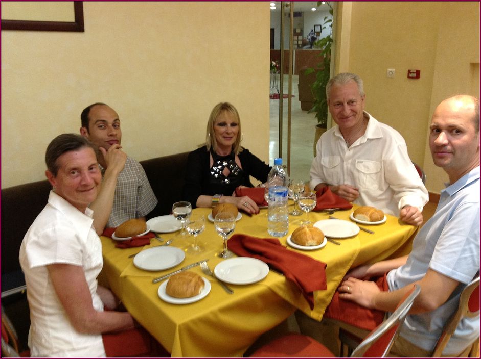 19mai12diner (4).jpg