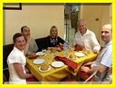 19mai12diner (4).jpg
